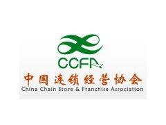 2016中国特许加盟展 京沪蓉三城联动，开辟投资新蓝海