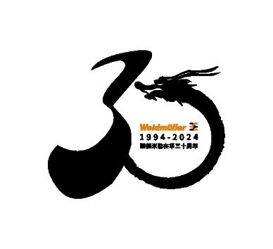 上海商务咨询 全球视野下的本土智慧