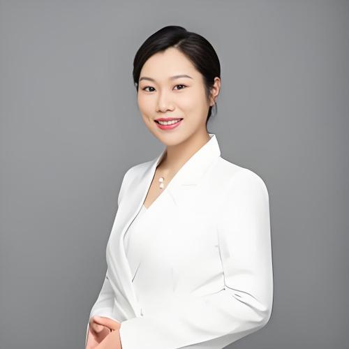 上海琪肃商务咨询