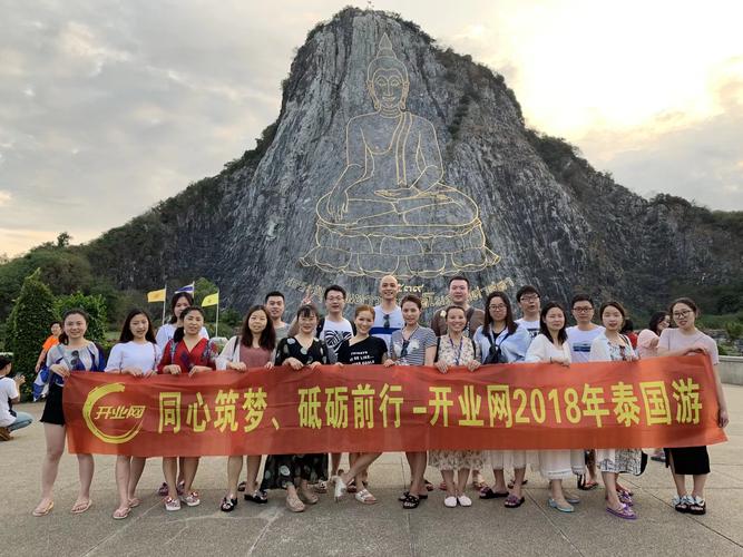 上海开业网商务服务
