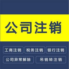 产品展示